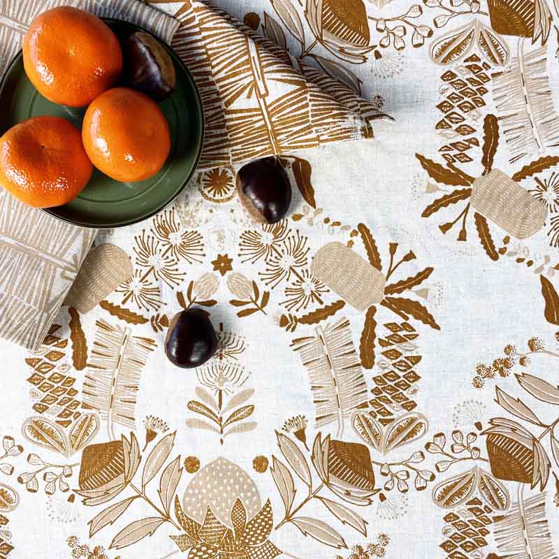 http://www.printinkstudio.com/cdn/shop/products/FolkTableCloth-Carmael_Nude.jpg?v=1669187964