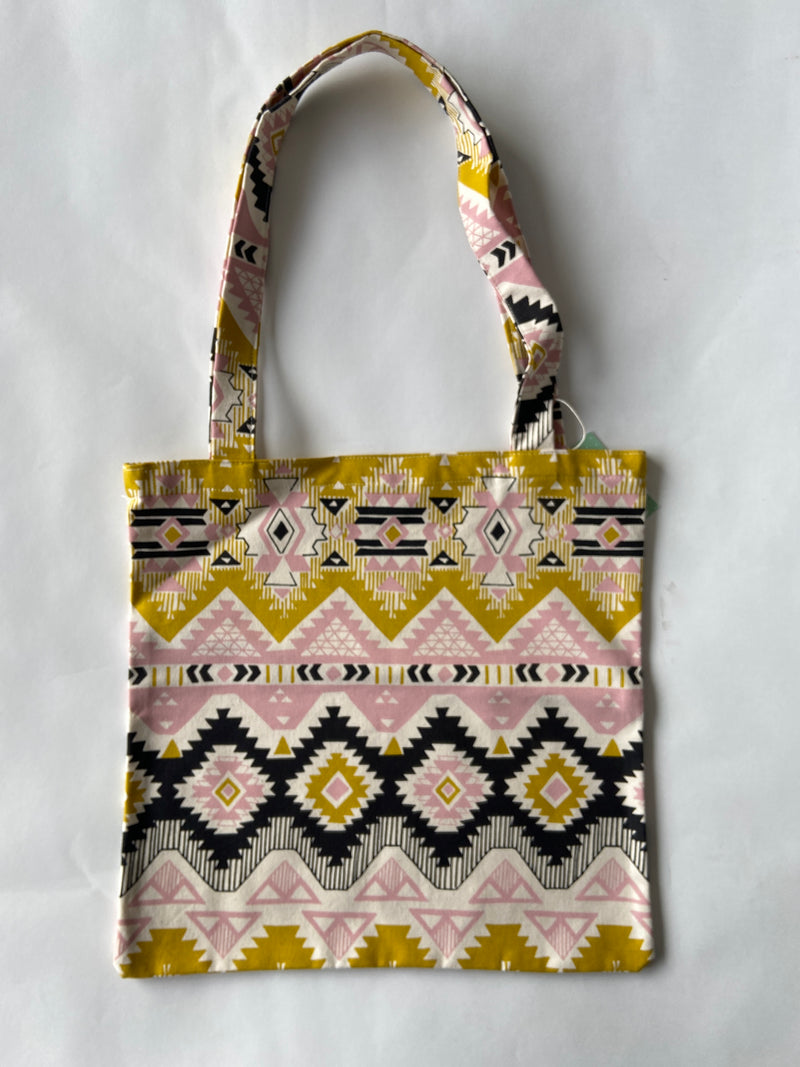 Sale - tote